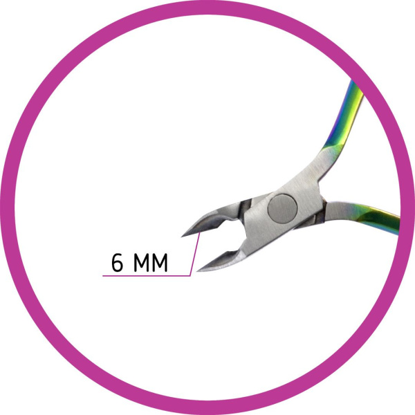 2vkyfg4b0np6mhgrk0qd03v2bdcmspoy