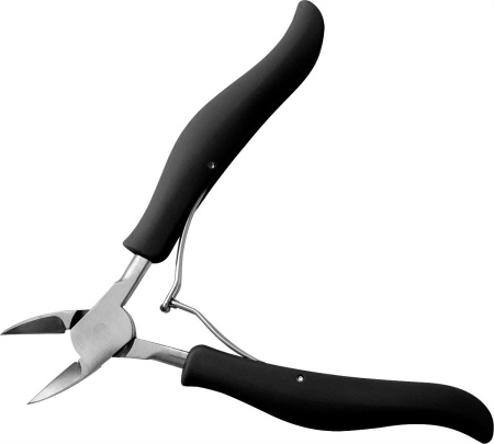 lv6jko3ibqj76iwjo1icbinfkbtep8ty