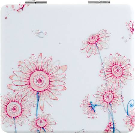 plv4kdfyvr3gvvvvhmrrvhsdb83ymcnn