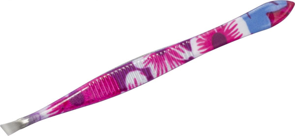 rdq4m5s4mu1rfjyza08mo4vdqf6n5esz