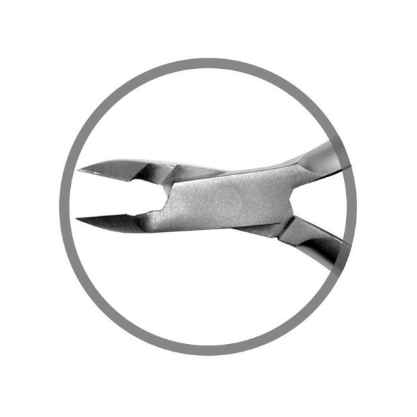 uync2inn7gfg3jswlyam6001pf4qop2e