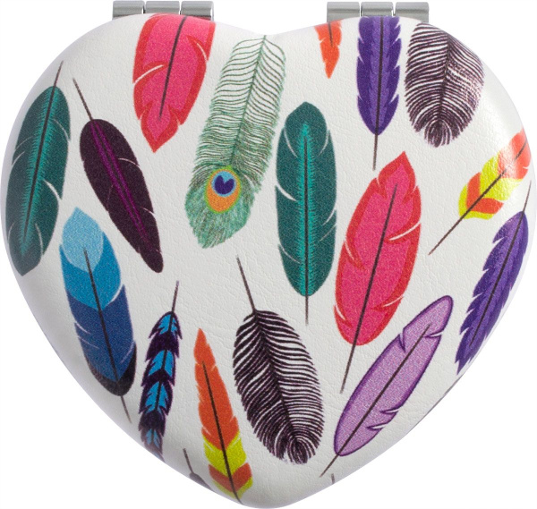 bqoghg9k030ystes0g6sbiydy4793pue