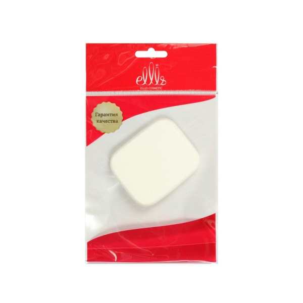 5b9g93hl5alc8vrx6szgrleraeuwrrwq