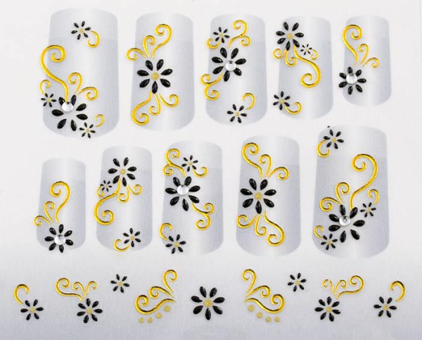 g9dyyx3gt6l346s1r2usegr3t38j88qb