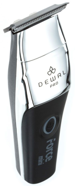 q04ex666yp4wkm1ey3kxgs1einlqndhz