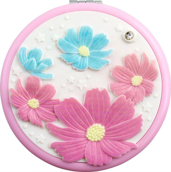 v7e5s6vwlpeqqywota2sllqcreuw58k3