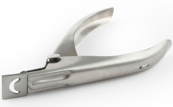 kchh7b5l35vpkeqxfg35g0v57gxvd4ph