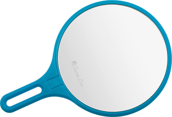 1qp6ekrqp611trgfz6tkziugbcniwdwc