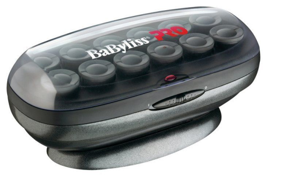 30jb1v27k1xfwyf10w6a68yt4m623ha7