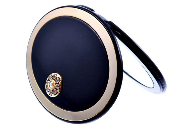 d6lf1v5kokstv700bpp7hfup4edu0lxm