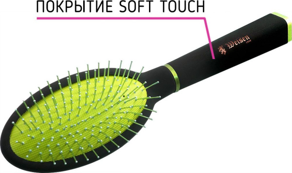 j6q2ahn7vn1dt87ejjrs169jvosv9hzk