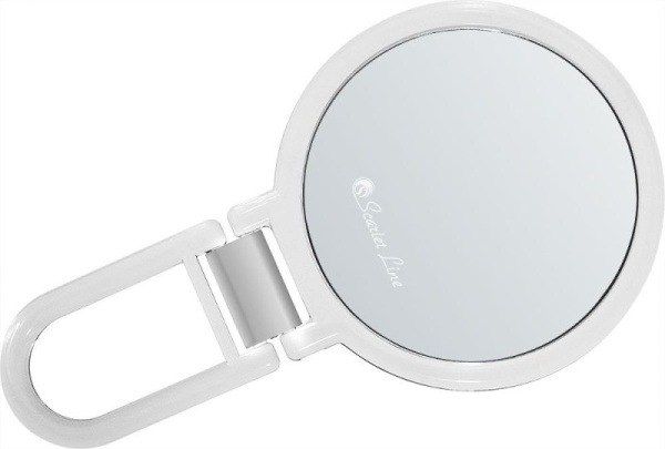 x2fgyarmzgnrw7hifvntt2ovdl0hgayp