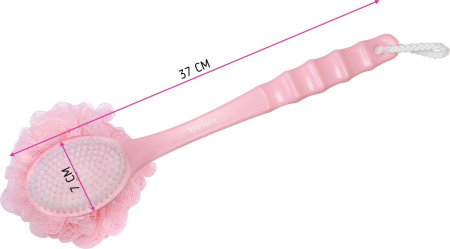 7wzgi2mckzwyztmukqpbu4vb65tr4rnw