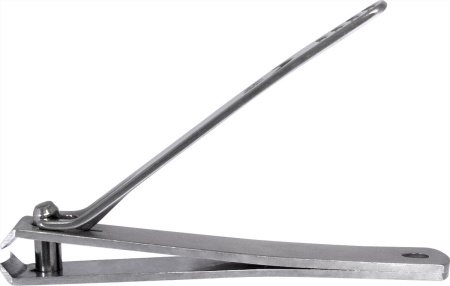 tzo27jgl2ennho83tr2tolhh7zttelwy