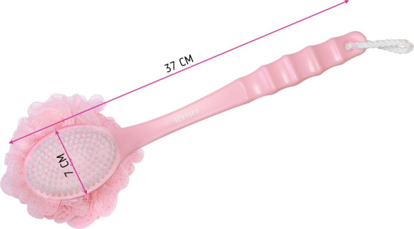 7wzgi2mckzwyztmukqpbu4vb65tr4rnw