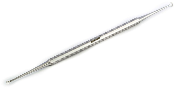 8aomy57mk0fr0pspive9n9v67ydfffhp