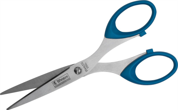 g60cgk17bkr0r30u2bn741zwskv646ez