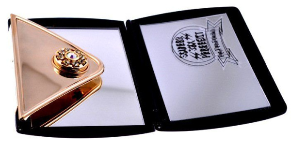 m3dmkk3dqmylevhwv3rq03l0nem8q2ef