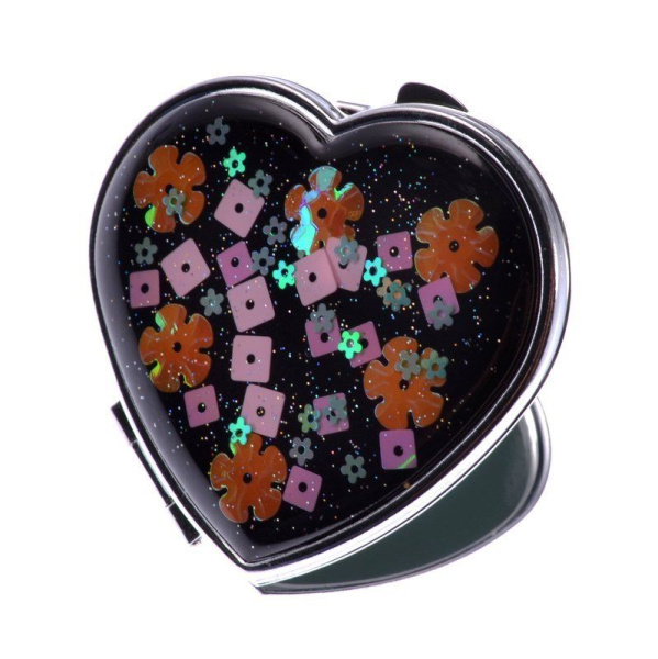 nk6ecxrpw879e6ie7t7ce25wd75t50ks