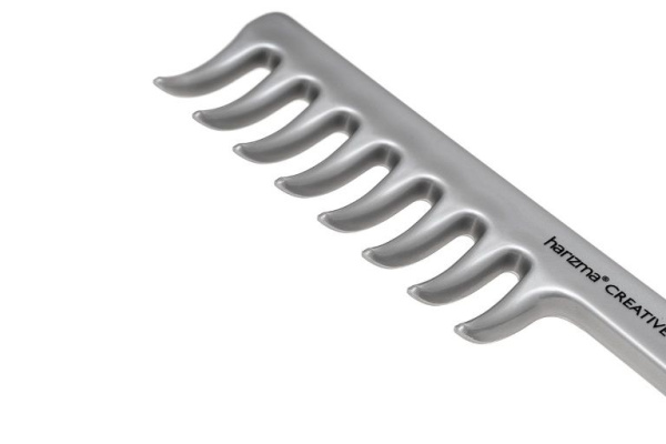 0gxduau4hd8wtyj3dasdc8r7vt1szd3a