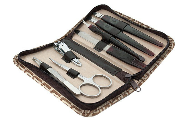 66q7ddbnhth85dladm78hw5zv8ckfj39