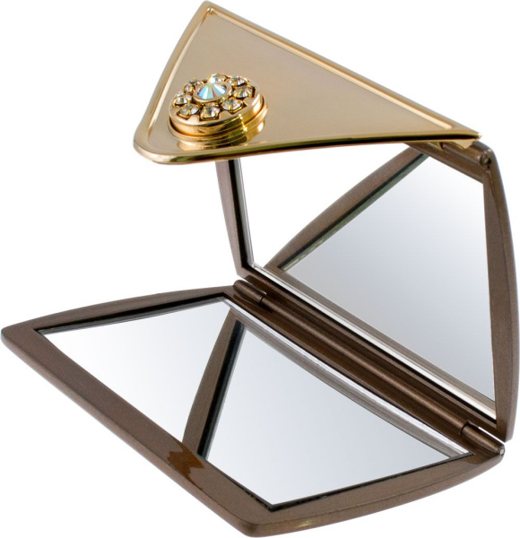 dr7ui3m0054j7kwighgc53ezwg7nniut