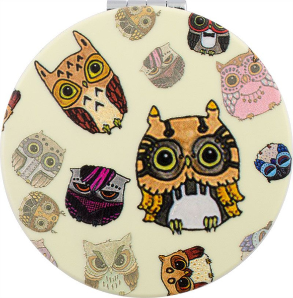 su5juqll9axh122ezfuehxz5dhzsulgt