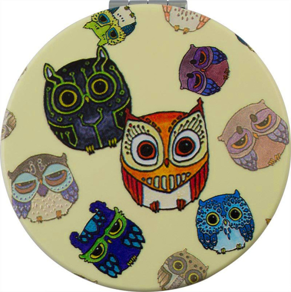 9j8cvmttbwf4b22kd5su03w03ah13517