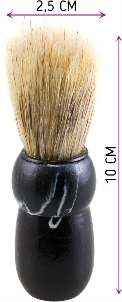 uy1oriarkihicpuaksrj6yk1rcio9b64