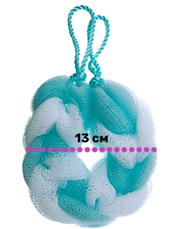 lu9mmizt0o83go9x57kzq19123pdtji9