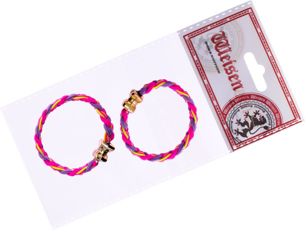 rhqsyzg0amtlvhxwi2vcipe4gt2c70uz