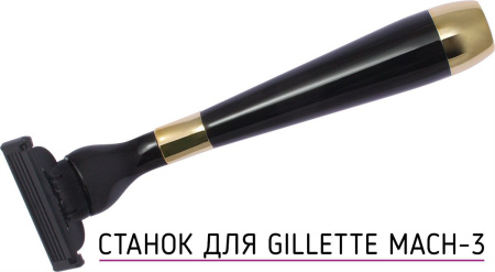 2li5kh51z91e60oxvd6o2pzvd88t202e