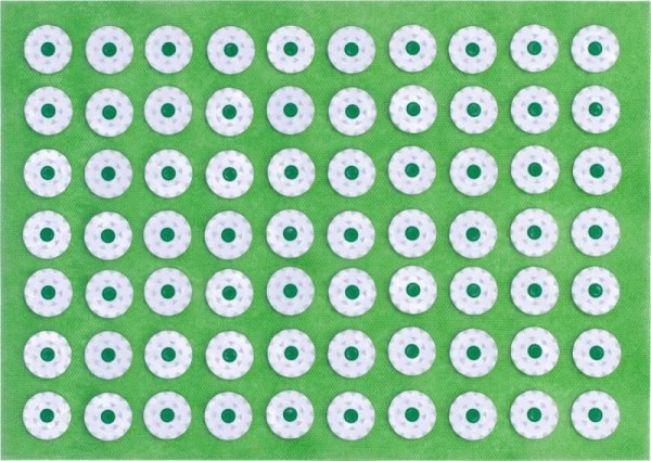 nyjbjlqkfvg8ewbv9wy9m7f4vtian2io