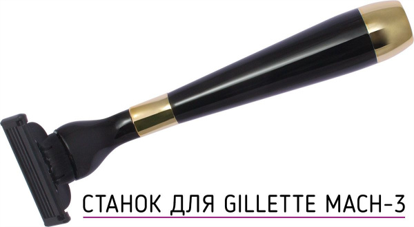 2li5kh51z91e60oxvd6o2pzvd88t202e