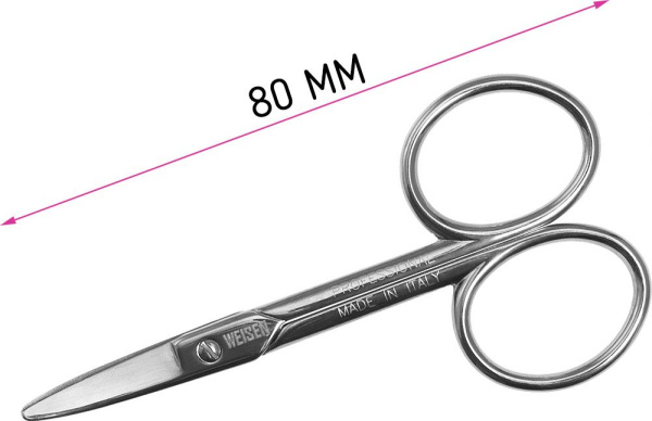 pbkkft2kjns9quwp80e61ct7sam37aal