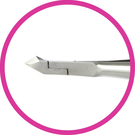 g17kkw3u0uebtvb3f983l3vm931lk4st