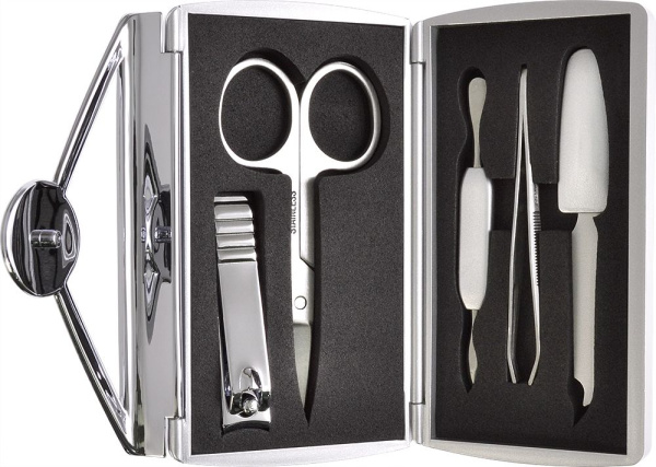 3g3yfw6i0ixrker3404tv63kmg7itb7q