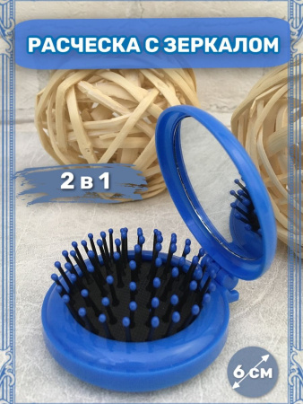 3q3hatk6aok9trpgpcn5u937f0un43qz