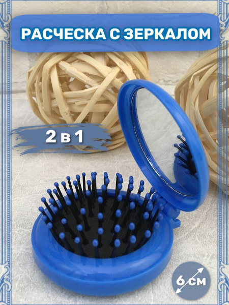 3q3hatk6aok9trpgpcn5u937f0un43qz