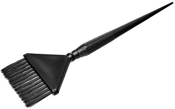 Кисточка для окрашивания волос harizma h10912XL