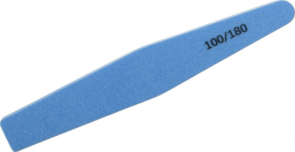 kcibf9x0gyshqwv343pke3elq3k57tpg