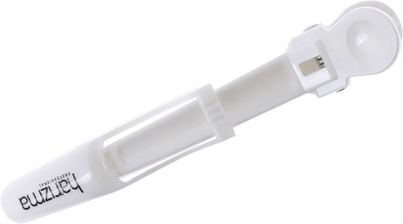 jzjvher3j67qbvsn87me1bypt6h1hr1d