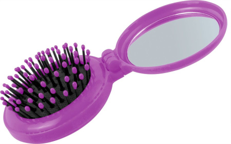 ks31wxmnutd176bcwe5bh7m6tkd5646r