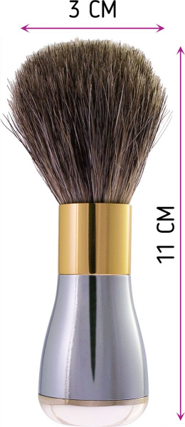 7kh19b0b5h12c254kn5o8jyb6ekwy98e