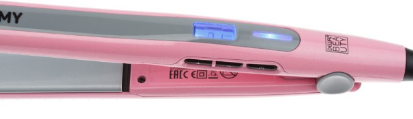 uw3r2rx0klzfnmuep8klr15gpd7kmome