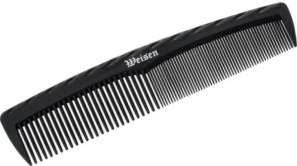 lcwlghmr5az8y4n304tv97bye3j6svm4