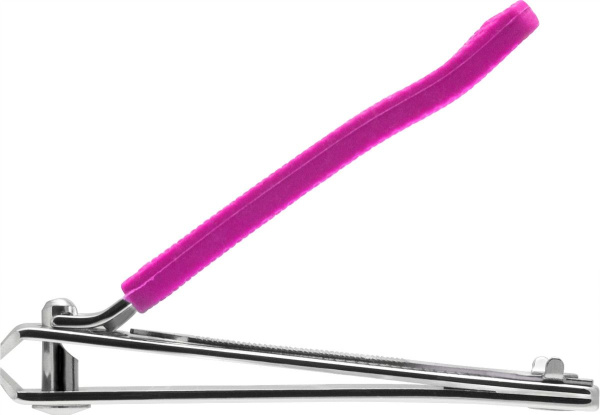 dieb4t7qhzkppuy5nftrv94cl2un7bmm