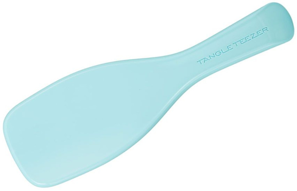 4pwg4x06vibzzng53x1ped4j9fwh3ly3