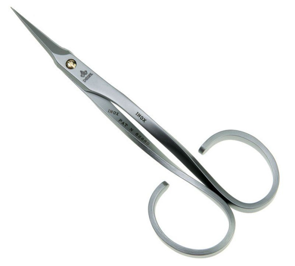 3u604xcgxeuscxcagva51imxv51yu8fy