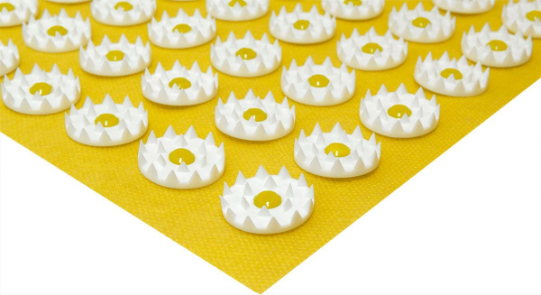 rhzq16335vterrs7kp9kz9kuum4rhbl9